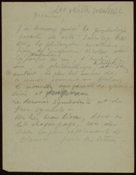 /medias/customer_2/2932_BU_BLJD_APPOLINAIRE_JPG7/Alpha Ms7474 (2)/bljd_AlphaMs7474_2_00001_jpg_/0_0.jpg